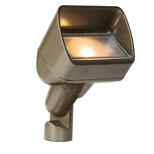 Image of PX-PB3LEDBZ