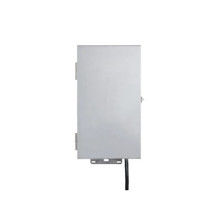 image of px-px150ss;image of px-px150ss;image of px-px150ss;image of px-px150ss;image of px-px150ss
