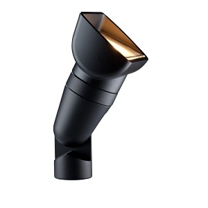 image of px-qb1ledfb