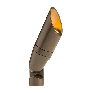 image of px-qz1ledbz;image of px-qz1ledbz;image of px-qz1ledbz