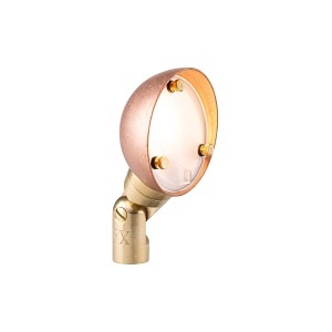 image of px-rlled2wcu;image of px-rlled2wcu;image of px-rlled2wcu;image of px-rlled2wcu