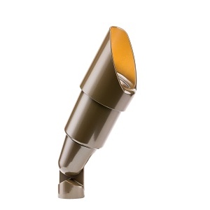 image of px-rslewfsbz;image of px-rslewfsbz;image of px-rslewfsbz;image of px-rslewfsbz;image of px-rslewfsbz