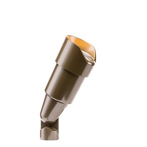 image of px-rsnlbz;image of px-rsnlbz;image of px-rsnlbz;image of px-rsnlbz;image of px-rsnlbz