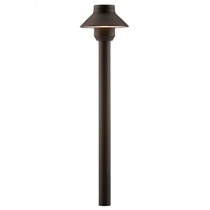 image of px-spaw12rfb