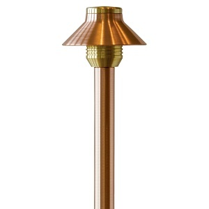 Image of PX-SPNL18RCU