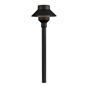 image of px-tmle12rfb;image of px-tmle12rfb;image of px-tmle12rfb;image of px-tmle12rfb;image of px-tmle12rfb