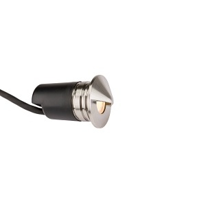Image of PX-VDGW180SS