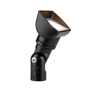 image of px-vw20wflfb;image of px-vw20wflfb