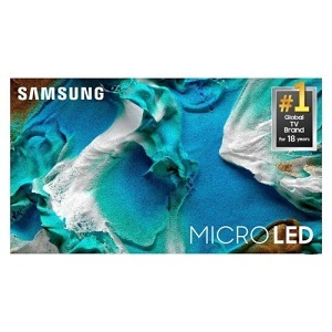 Image of SY-MNA114XZA