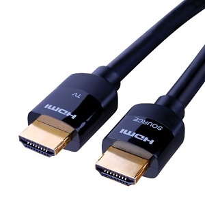 Image of 0E-HDMIP50