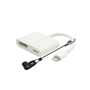 Image of G0-DOD005