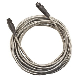 Image of GI-8492