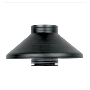 image of px-jsledtafb