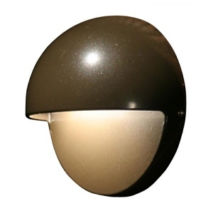 image of px-ms1ledbz;image of px-ms1ledbz;image of px-ms1ledbz;image of px-ms1ledbz