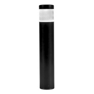 Image of PX-PM3LEDFB