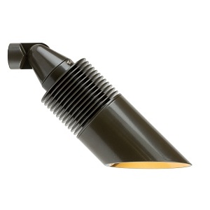 image of px-xa70h1wbz;image of px-xa70h1wbz;image of px-xa70h1wbz;image of px-xa70h1wbz