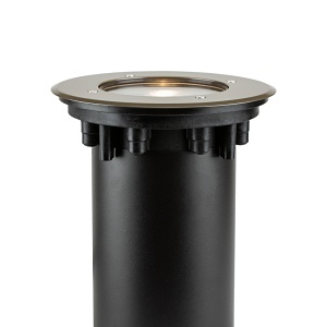 image of px-xncwfrgbz