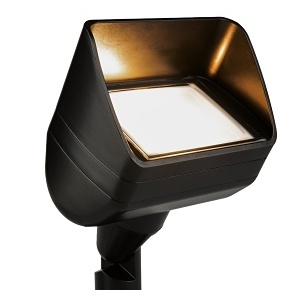 Image of PX-XW70ZDCFB