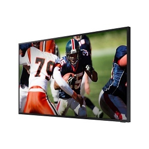 Image of SY-QN85LST9C