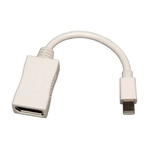 Image of TC-P13906NDP
