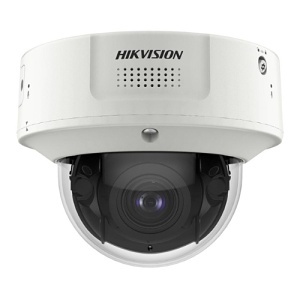 Image of HX-ID7186G0Y