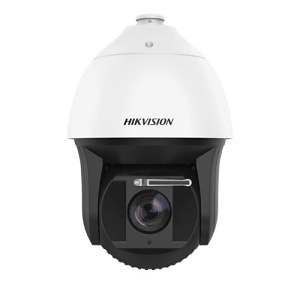 Image of HX-ND8442XWY