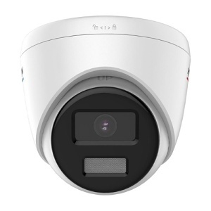 image of hx-tr1347g02;image of hx-tr1347g02;image of hx-tr1347g02;image of hx-tr1347g02