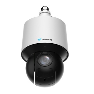 image of ly-p554sa45;image of ly-p554sa45;image of ly-p554sa45