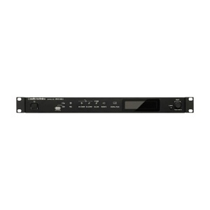 image of me-atuc50cu;image of me-atuc50cu
