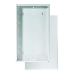 Image of H4-EN2800