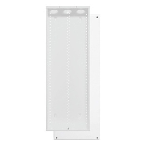 Image of H4-EN4200
