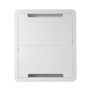 Image of H4-ENP1700NA