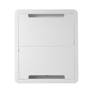 Image of H4-ENP1705NA