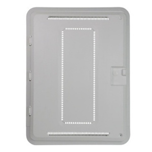 Image of H4-ENP2060NA