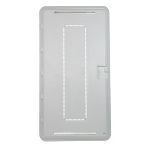 Image of H4-ENP3050NA
