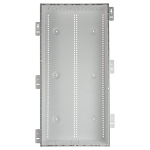 Image of H4-ENP30805N