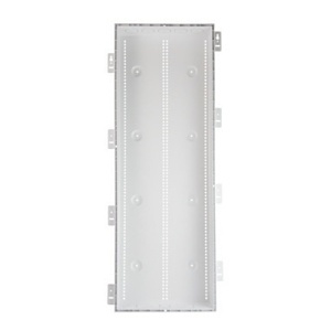 Image of H4-ENP4250NA