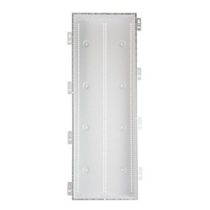 Image of H4-ENP42805N