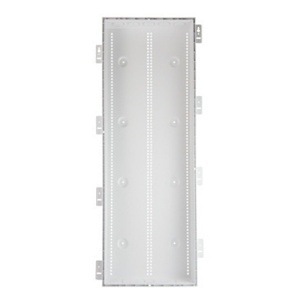 Image of H4-ENP4280NA