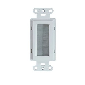 Image of H4-WP1014WH