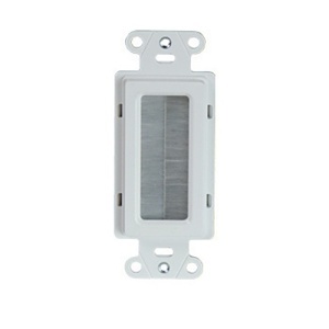 image of h4-wp1026whv