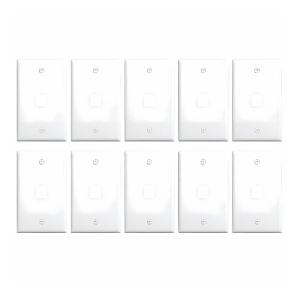 Image of H4-WP3401WH2