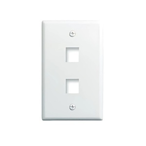 image of h4-wp3402wh