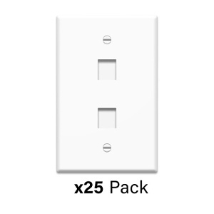 Image of H4-WP3402WH2