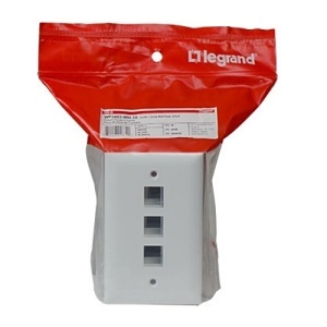 image of h4-wp3403wh