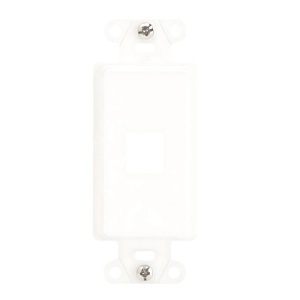 Image of H4-WP3411WH