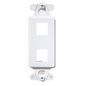 Image of H4-WP3412WH