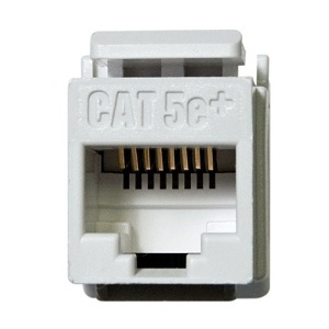 Image of H4-WP3450WH