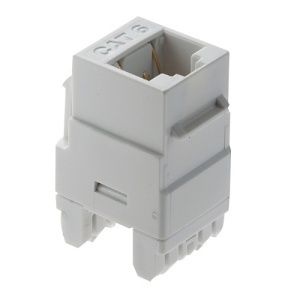 Image of H4-WP3460WH