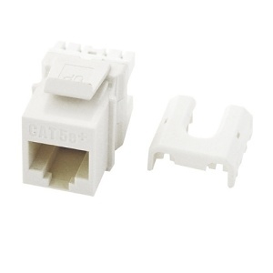 Image of H4-WP3475WH5